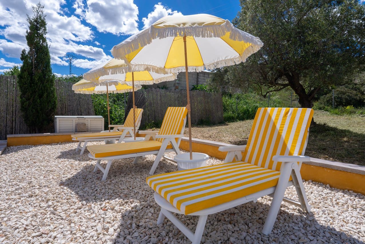 3 camera da letto Villa in vendita in Murcia citta con piscina - 249.995 € (Rif: 9787759)