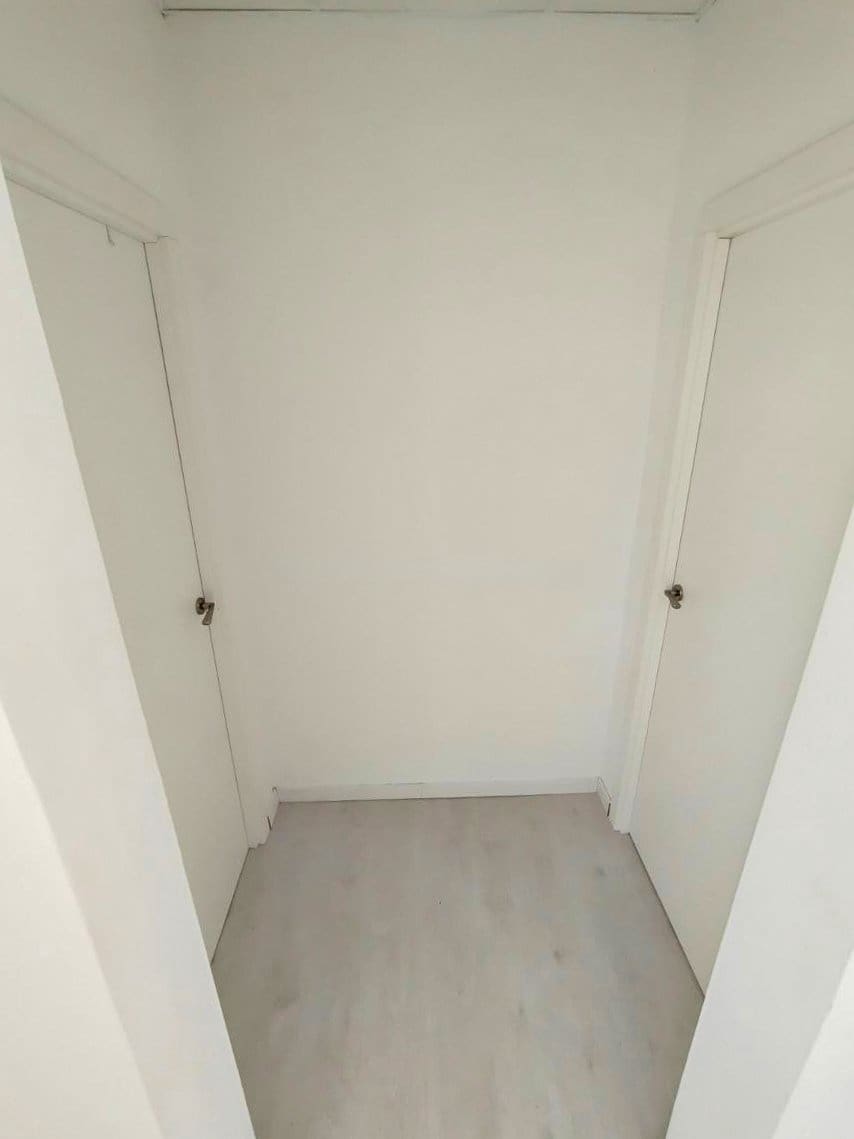 4 bedroom Villa for sale in Pinoso with pool - € 210,000 (Ref: 9795637)