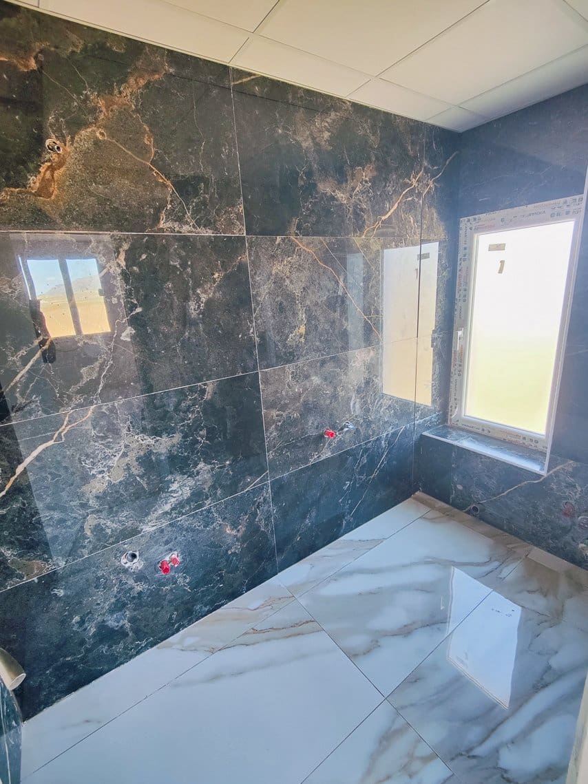 4 bedroom Villa for sale in Pinoso with pool - € 210,000 (Ref: 9795637)