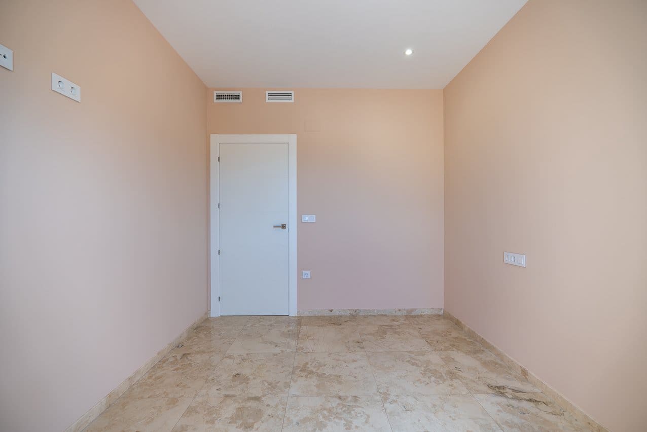 3 camera da letto Villa in vendita in Pinoso con piscina - 995.000 € (Rif: 9805589)