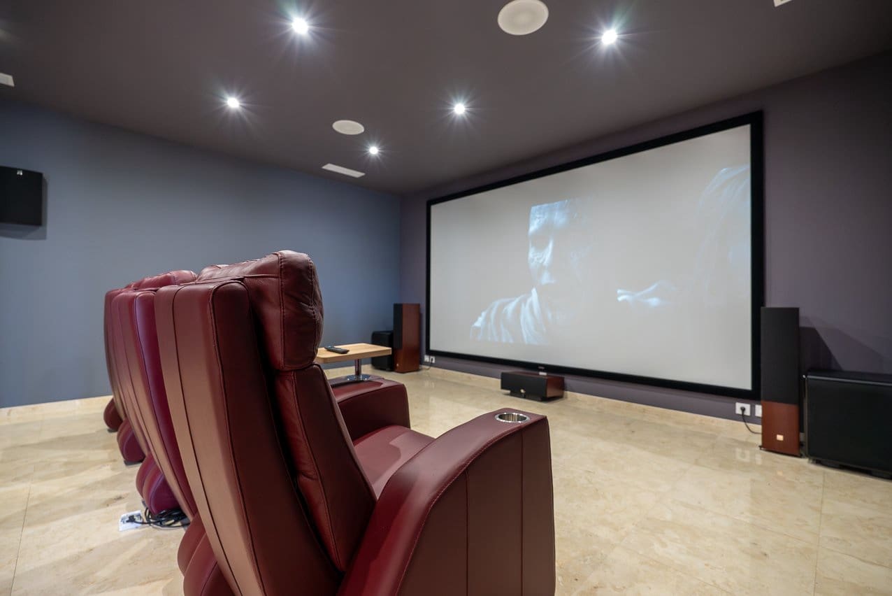 3 camera da letto Villa in vendita in Pinoso con piscina - 995.000 € (Rif: 9805589)