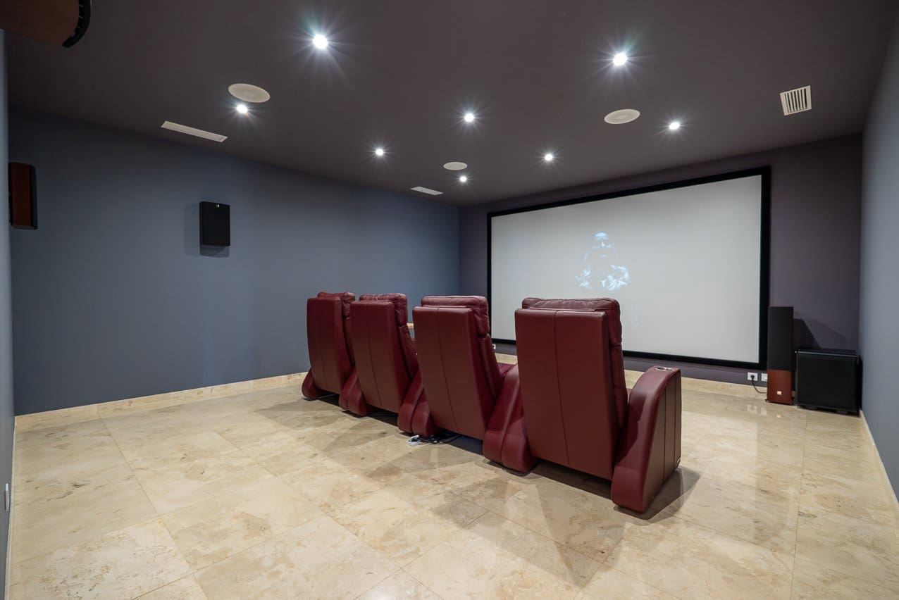 3 camera da letto Villa in vendita in Pinoso con piscina - 995.000 € (Rif: 9805589)