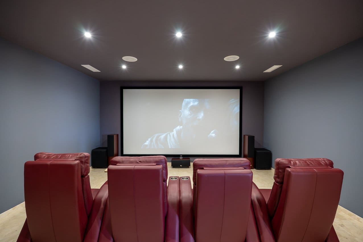 3 camera da letto Villa in vendita in Pinoso con piscina - 995.000 € (Rif: 9805589)