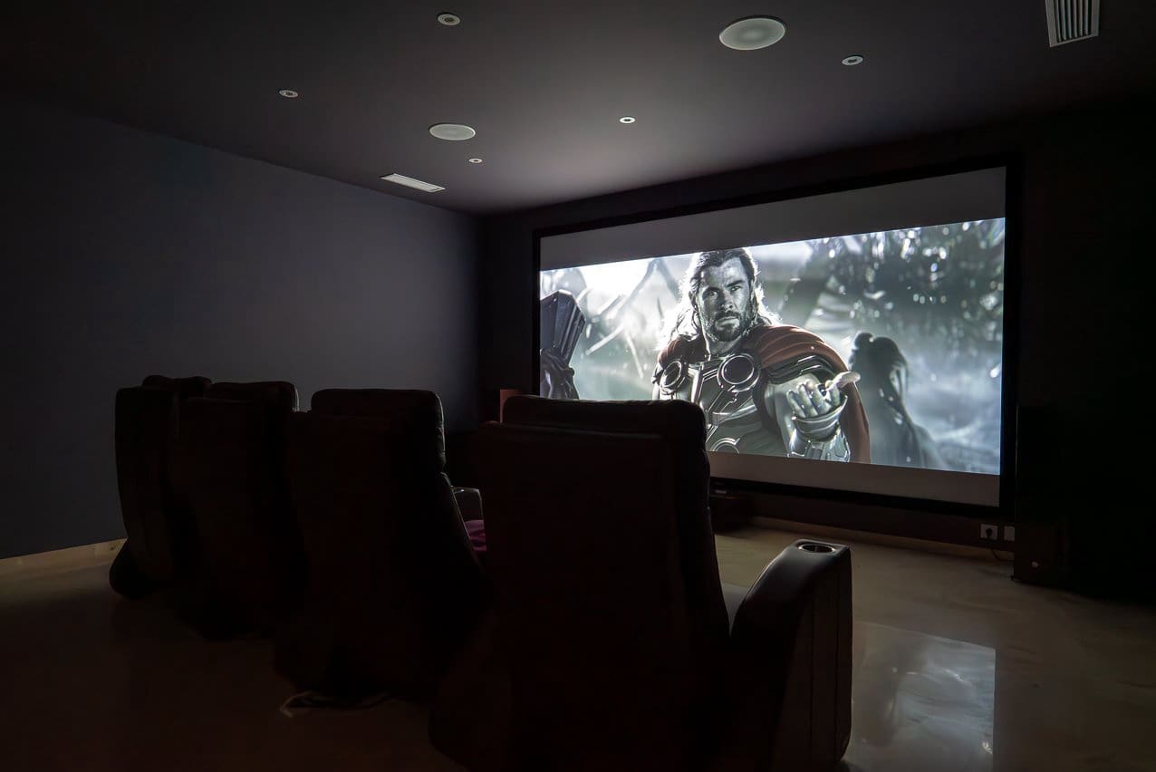 3 camera da letto Villa in vendita in Pinoso con piscina - 995.000 € (Rif: 9805589)