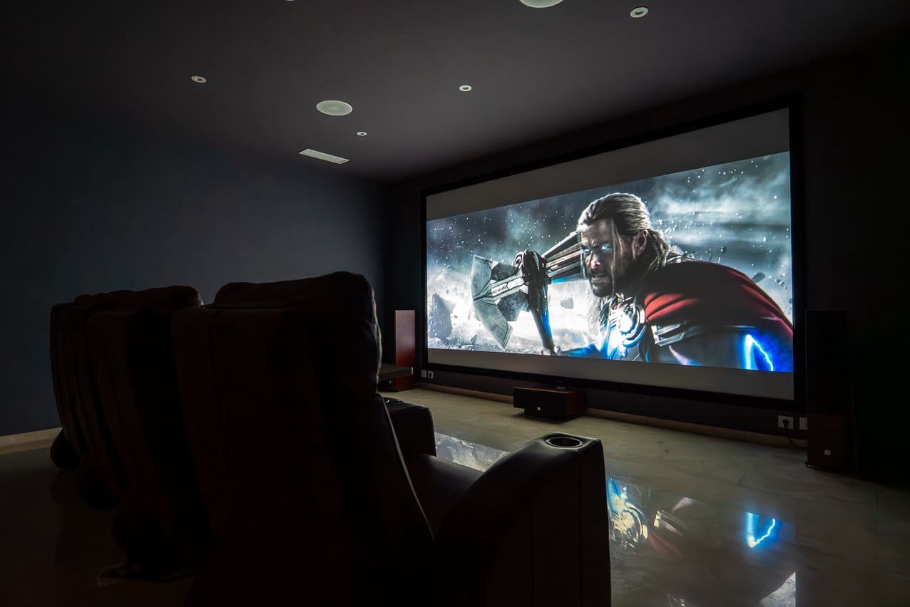 3 camera da letto Villa in vendita in Pinoso con piscina - 995.000 € (Rif: 9805589)