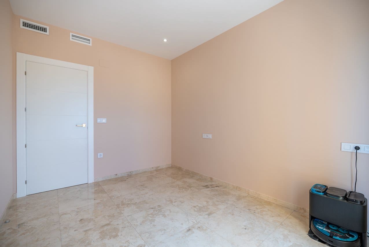 3 camera da letto Villa in vendita in Pinoso con piscina - 995.000 € (Rif: 9805589)