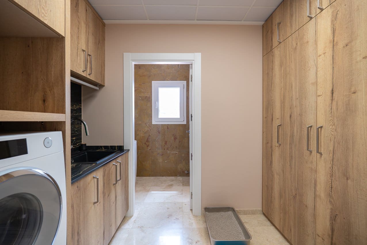 3 camera da letto Villa in vendita in Pinoso con piscina - 995.000 € (Rif: 9805589)