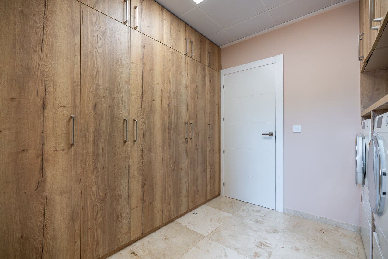 3 camera da letto Villa in vendita in Pinoso con piscina - 995.000 € (Rif: 9805589)