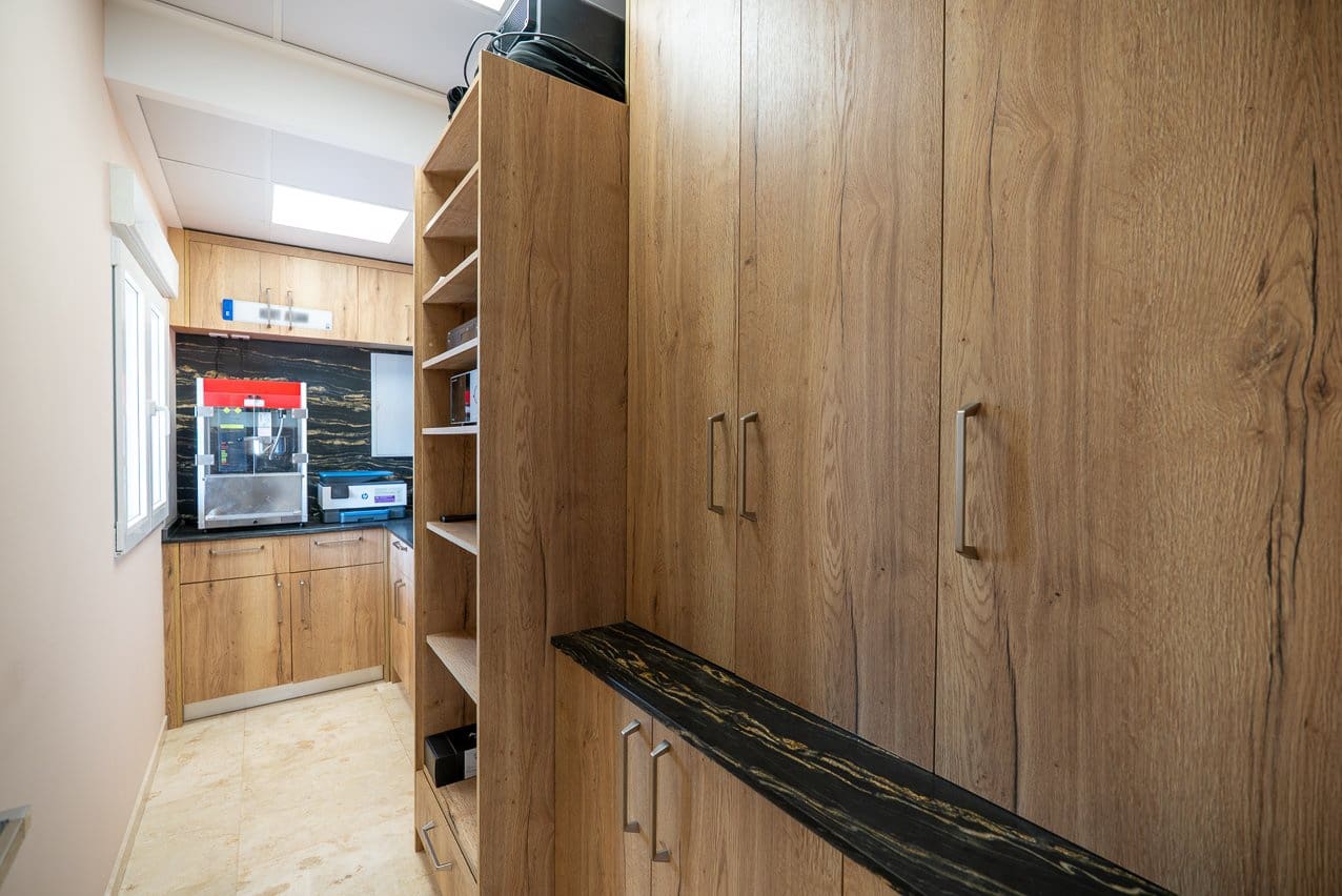 3 camera da letto Villa in vendita in Pinoso con piscina - 995.000 € (Rif: 9805589)