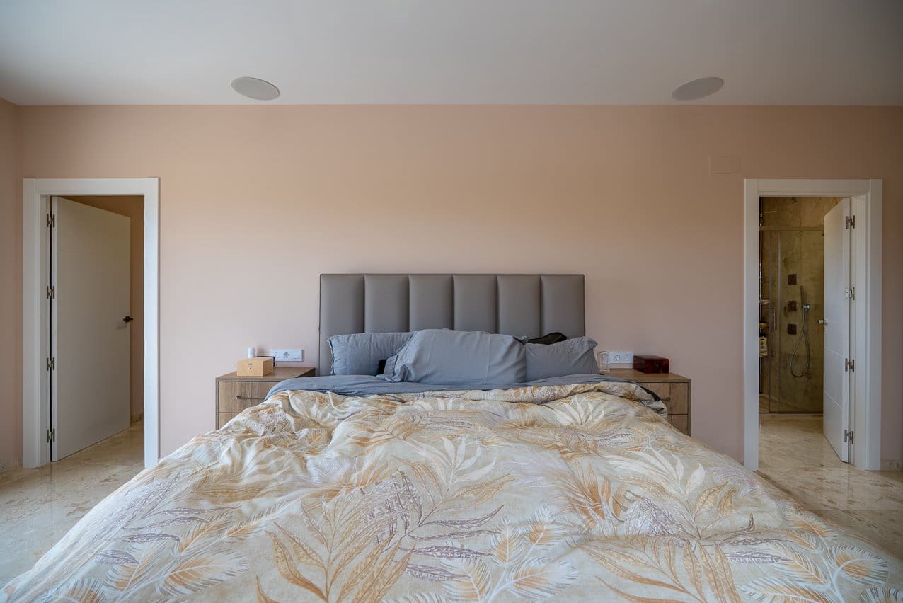 3 camera da letto Villa in vendita in Pinoso con piscina - 995.000 € (Rif: 9805589)