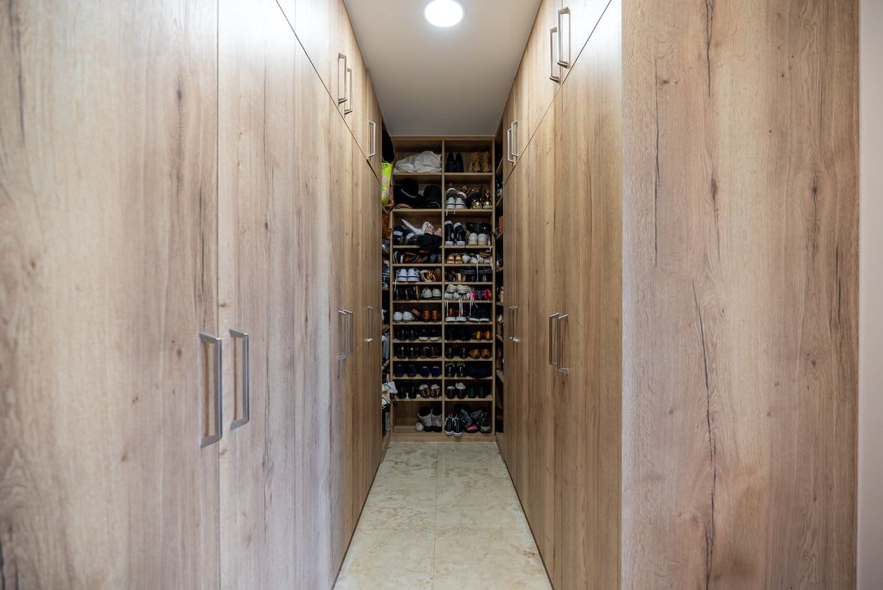 3 camera da letto Villa in vendita in Pinoso con piscina - 995.000 € (Rif: 9805589)