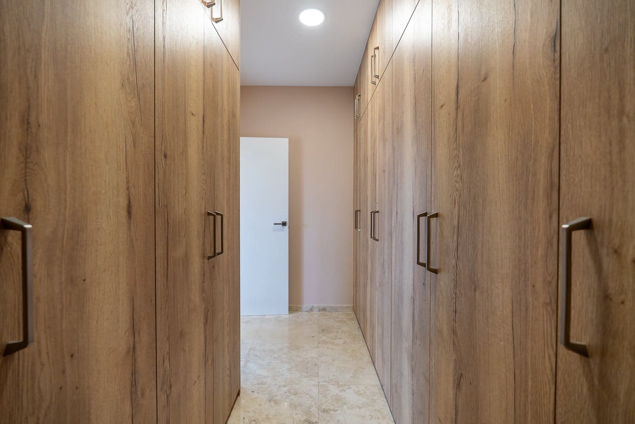 3 camera da letto Villa in vendita in Pinoso con piscina - 995.000 € (Rif: 9805589)