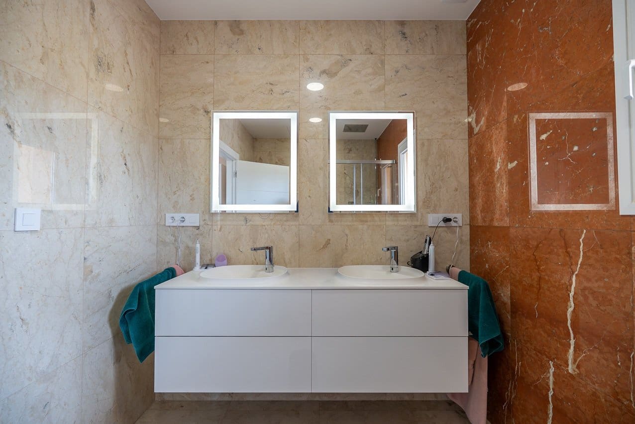 3 camera da letto Villa in vendita in Pinoso con piscina - 995.000 € (Rif: 9805589)