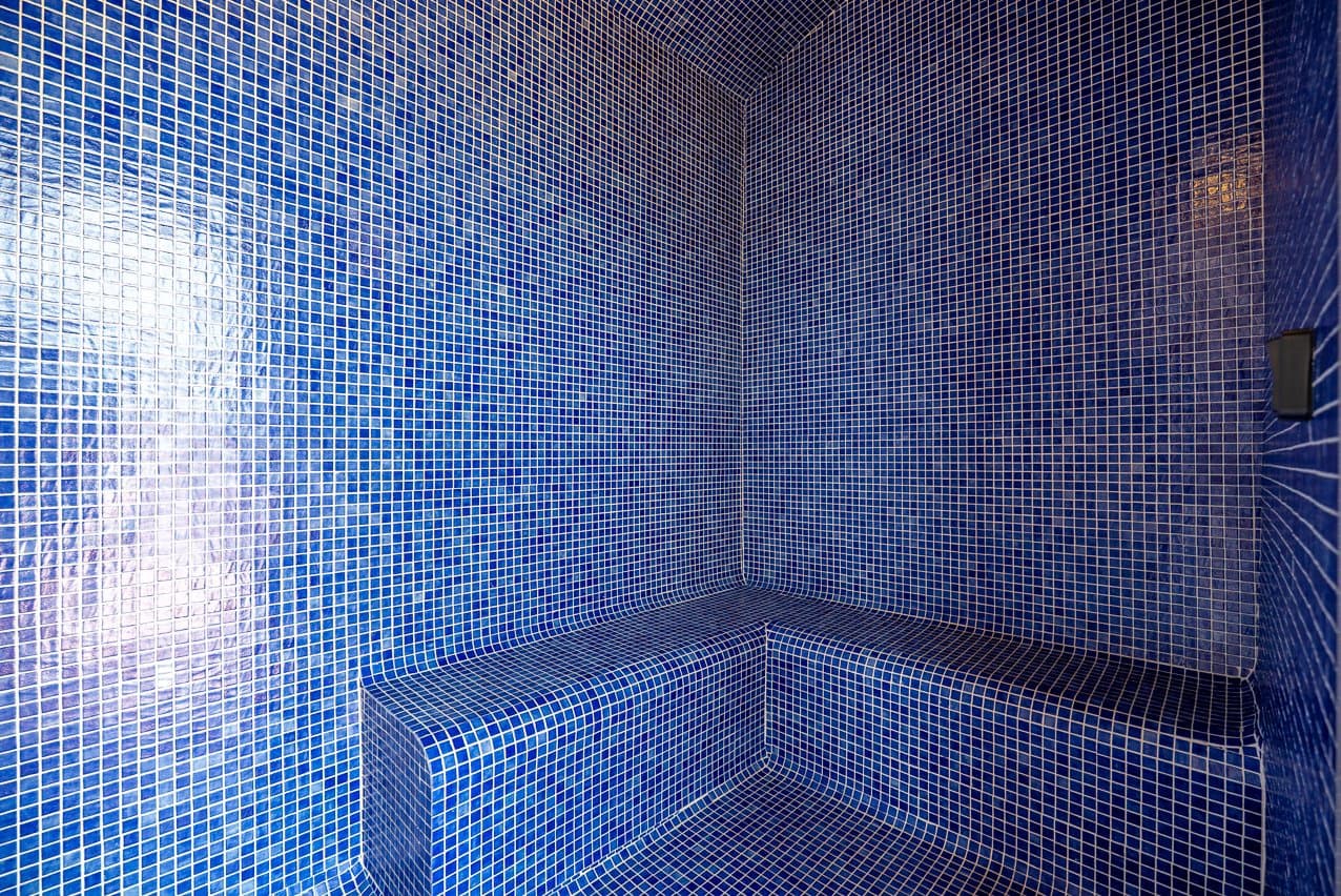 3 camera da letto Villa in vendita in Pinoso con piscina - 995.000 € (Rif: 9805589)