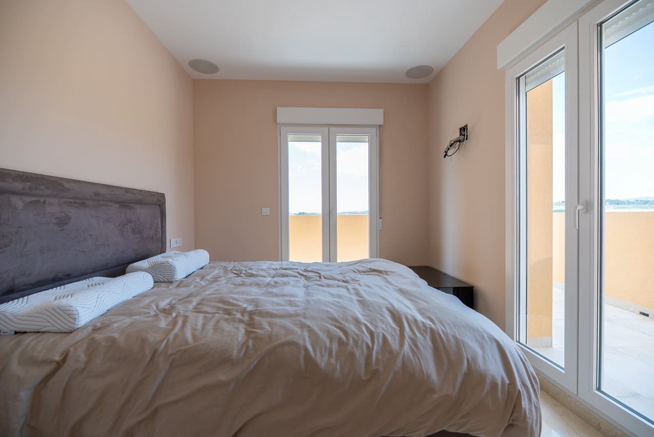 3 bedroom Villa for sale in Culebron with pool - € 995,000 (Ref: 9805589)