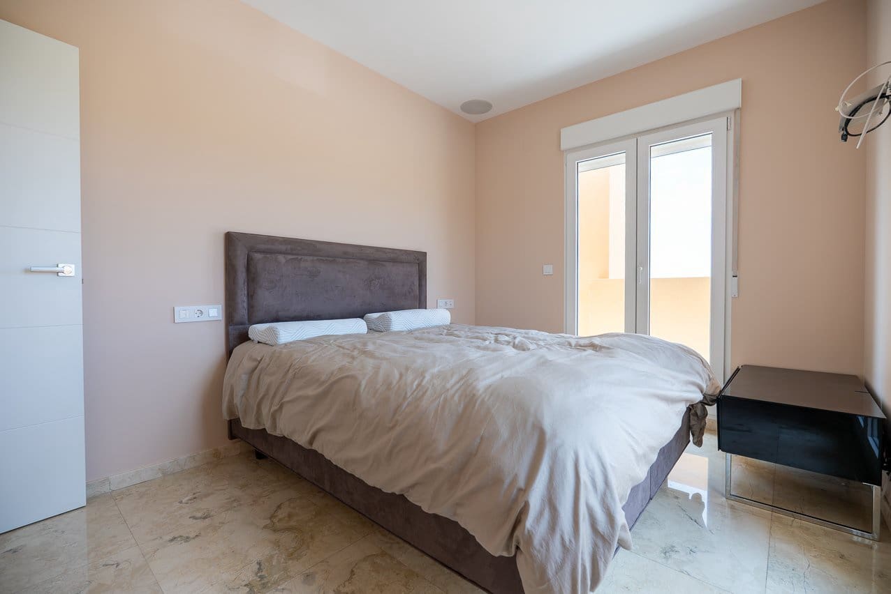 3 bedroom Villa for sale in Culebron with pool - € 995,000 (Ref: 9805589)