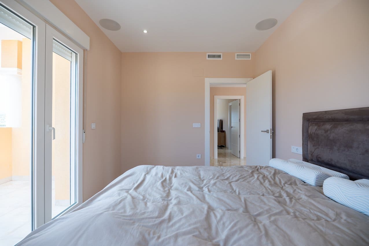 3 bedroom Villa for sale in Culebron with pool - € 995,000 (Ref: 9805589)