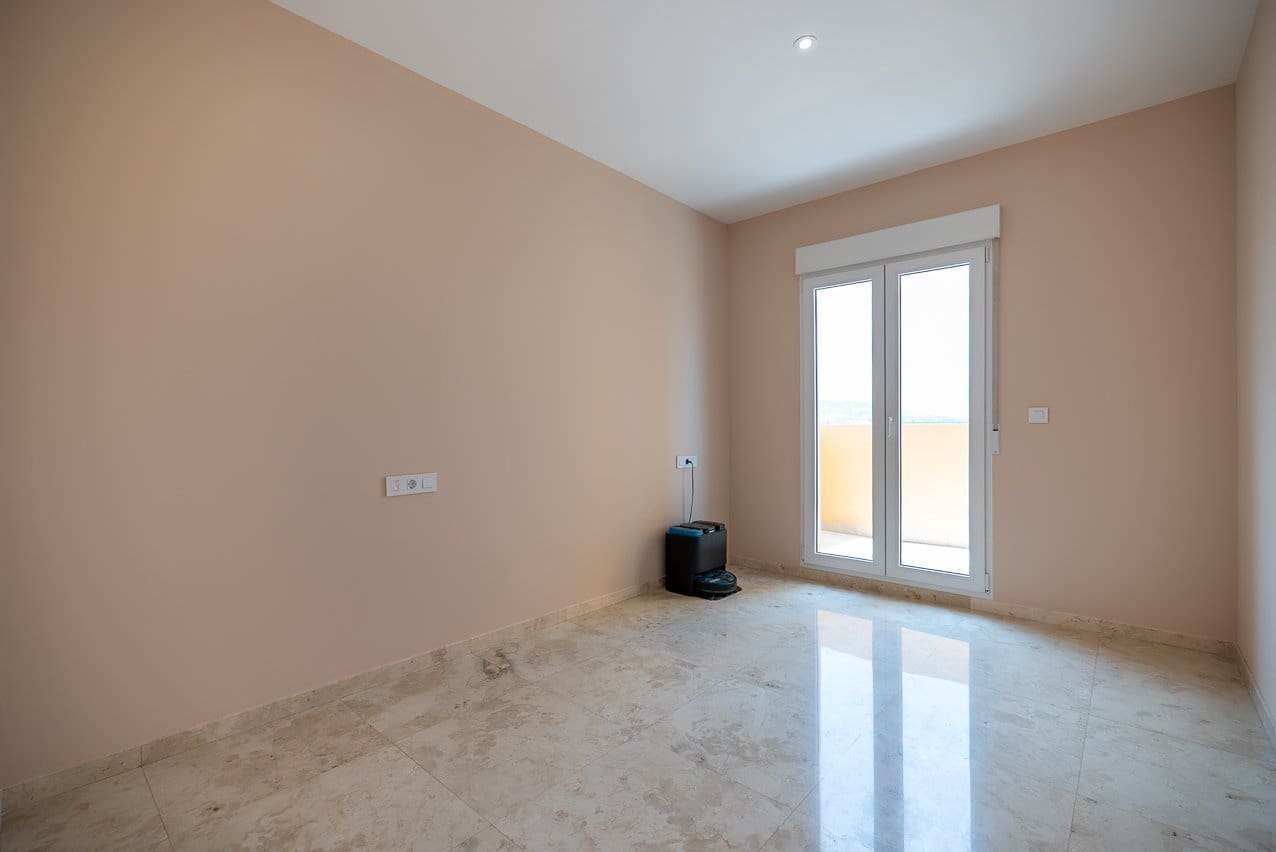3 bedroom Villa for sale in Culebron with pool - € 995,000 (Ref: 9805589)