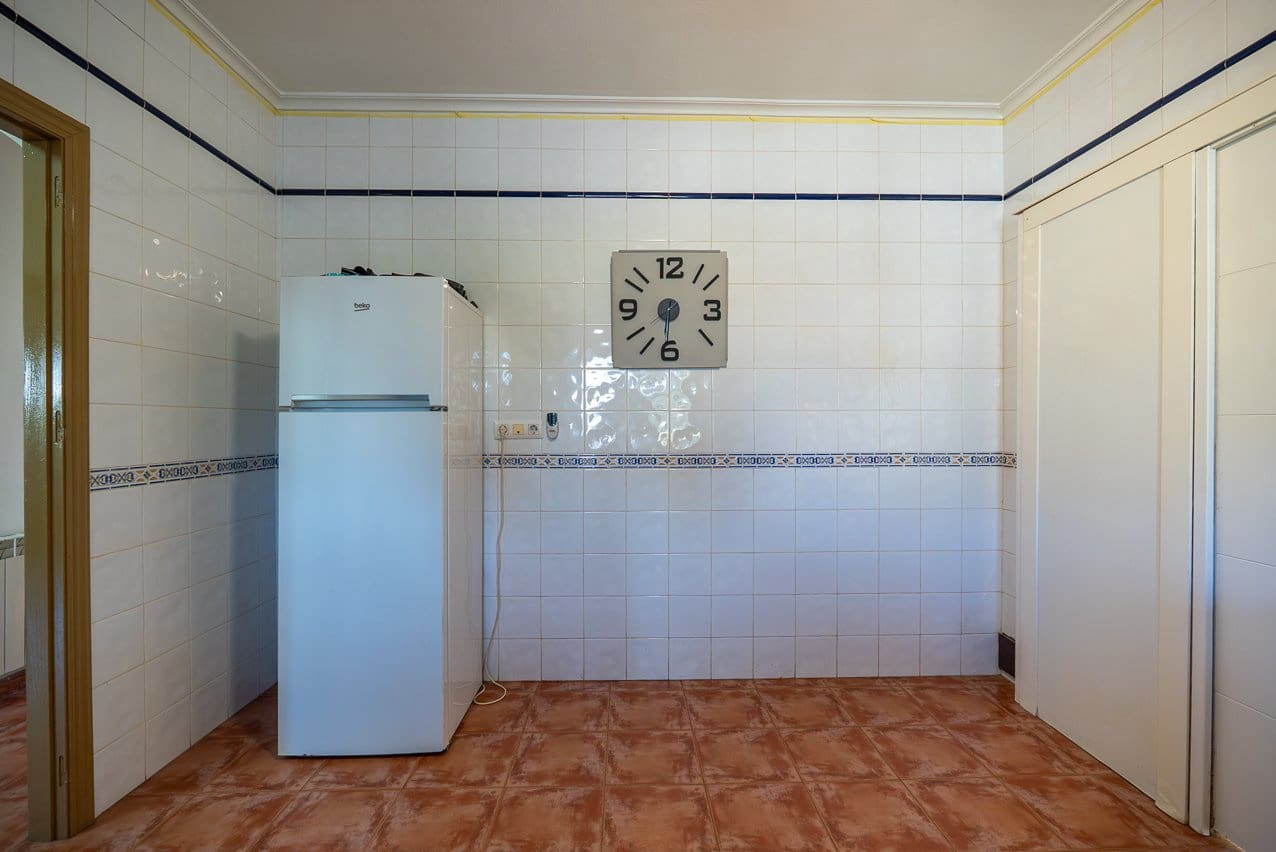 3 sovrum Hus till salu i Murcia stad med pool - 165 000 € (Ref: 9807174)