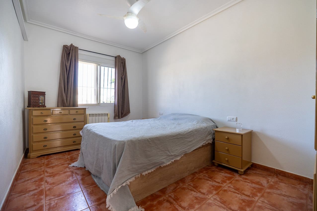 3 sovrum Hus till salu i Murcia stad med pool - 165 000 € (Ref: 9807174)