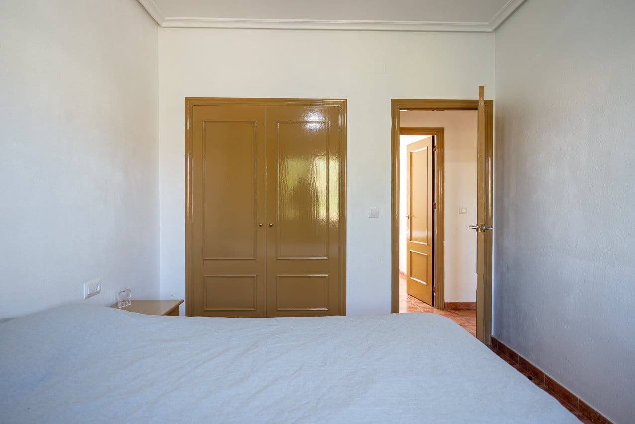 3 sovrum Hus till salu i Murcia stad med pool - 165 000 € (Ref: 9807174)