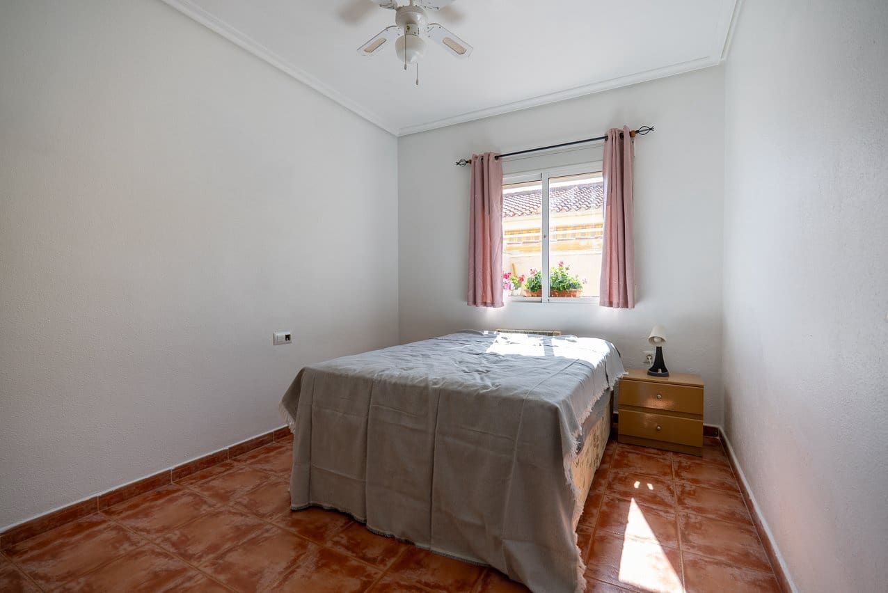 3 camera da letto Casa in vendita in Canada de la Lena con piscina - 165.000 € (Rif: 9807174)
