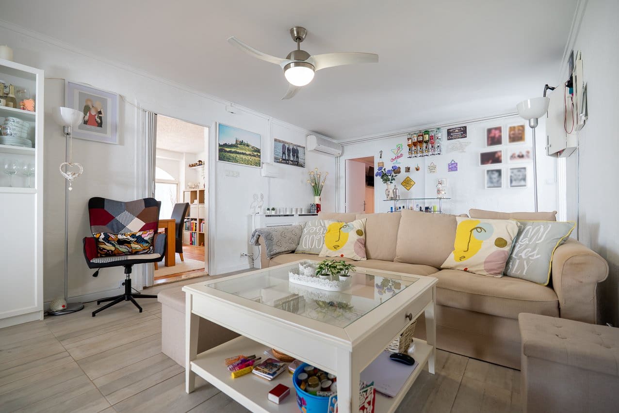 4 soveværelse Villa til salg i Elda med swimmingpool - € 399.950 (Ref: 9824581)
