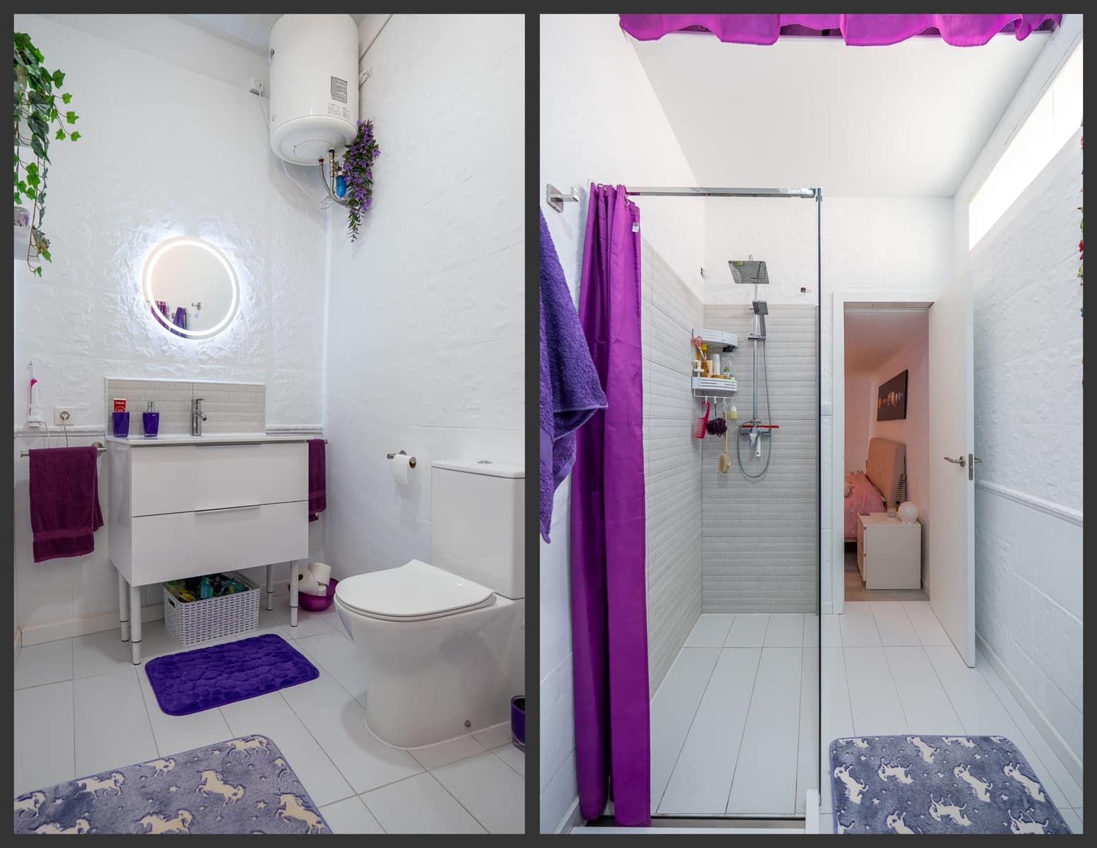 4 soveværelse Villa til salg i Elda med swimmingpool - € 399.950 (Ref: 9824581)