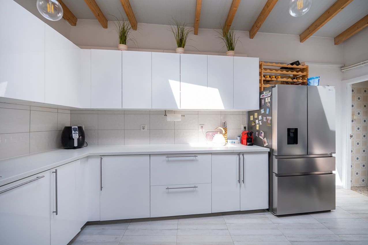 4 bedroom Villa for sale in Loma Bada with pool - € 384,950 (Ref: 9824581)