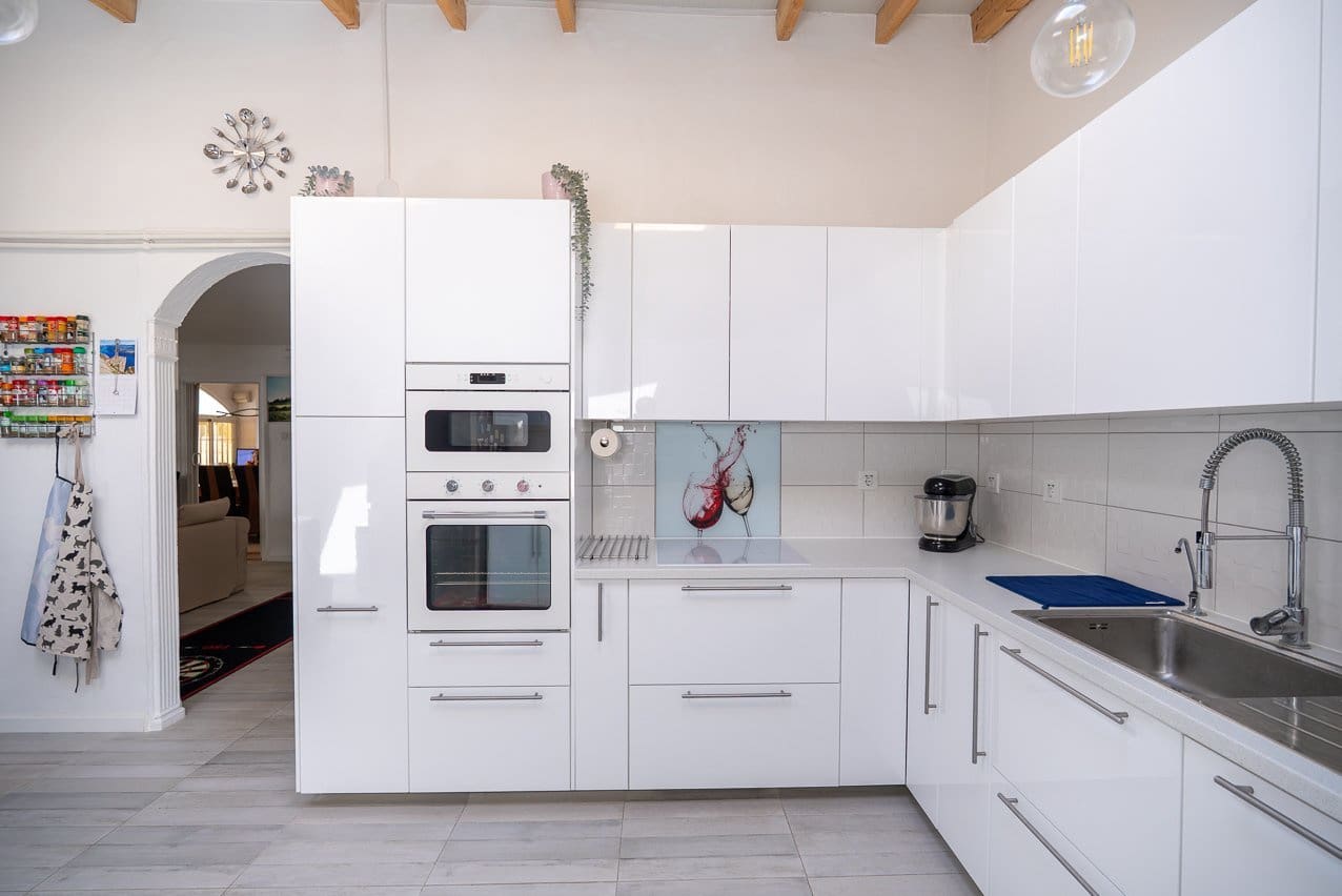 4 bedroom Villa for sale in Loma Bada with pool - € 384,950 (Ref: 9824581)