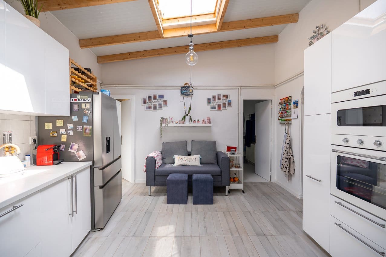 4 bedroom Villa for sale in Loma Bada with pool - € 384,950 (Ref: 9824581)