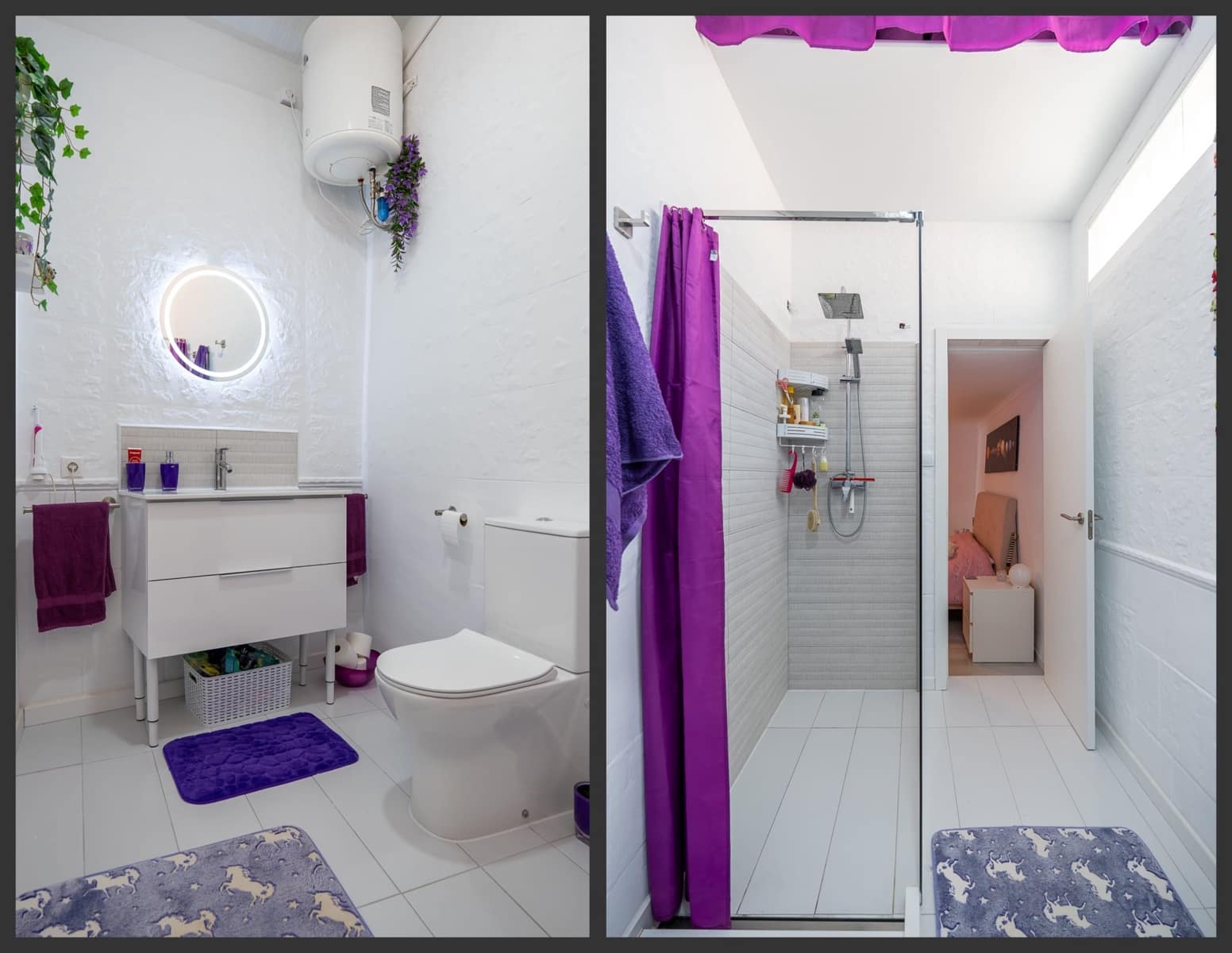 4 bedroom Villa for sale in Loma Bada with pool - € 384,950 (Ref: 9824581)