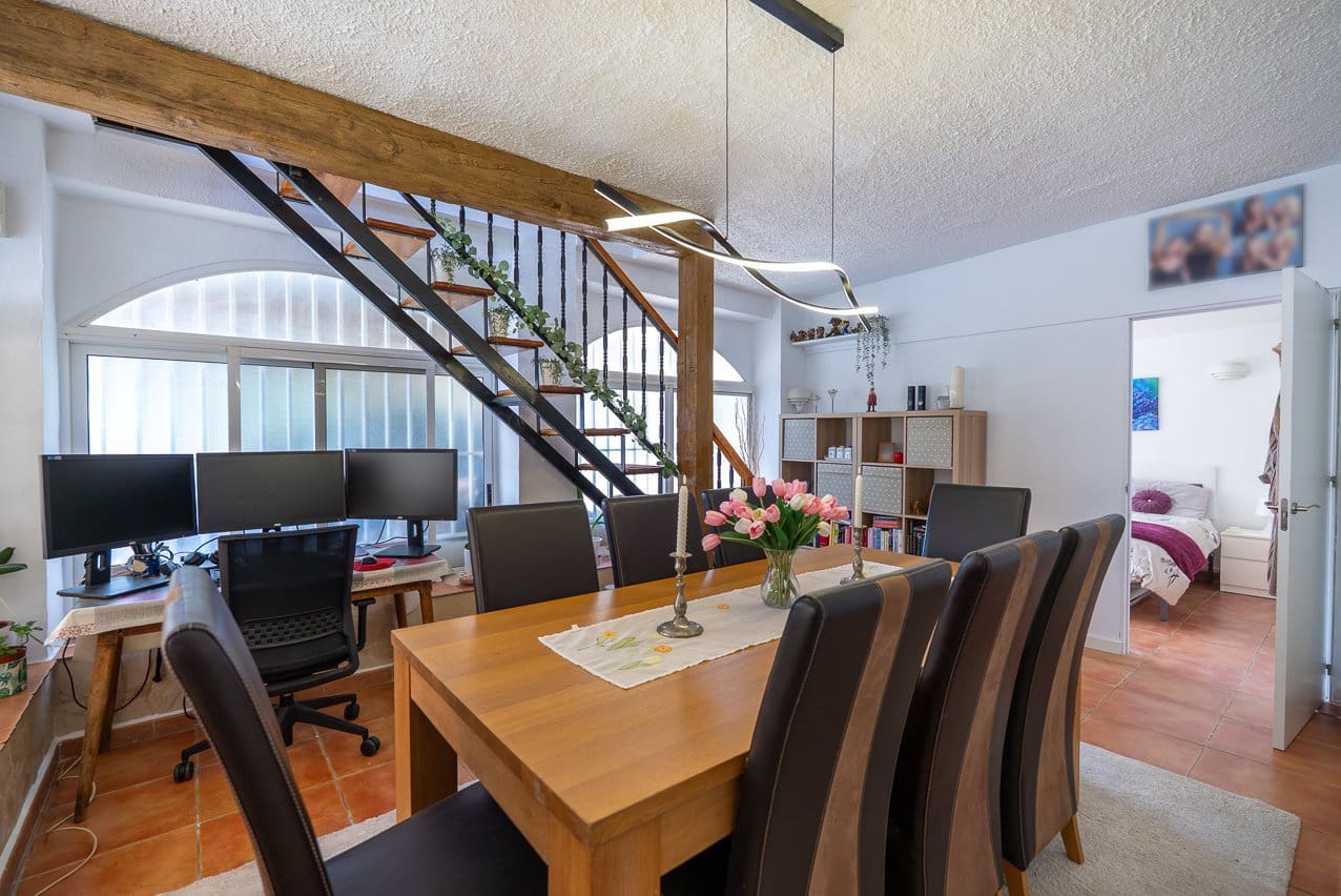 4 bedroom Villa for sale in Loma Bada with pool - € 384,950 (Ref: 9824581)