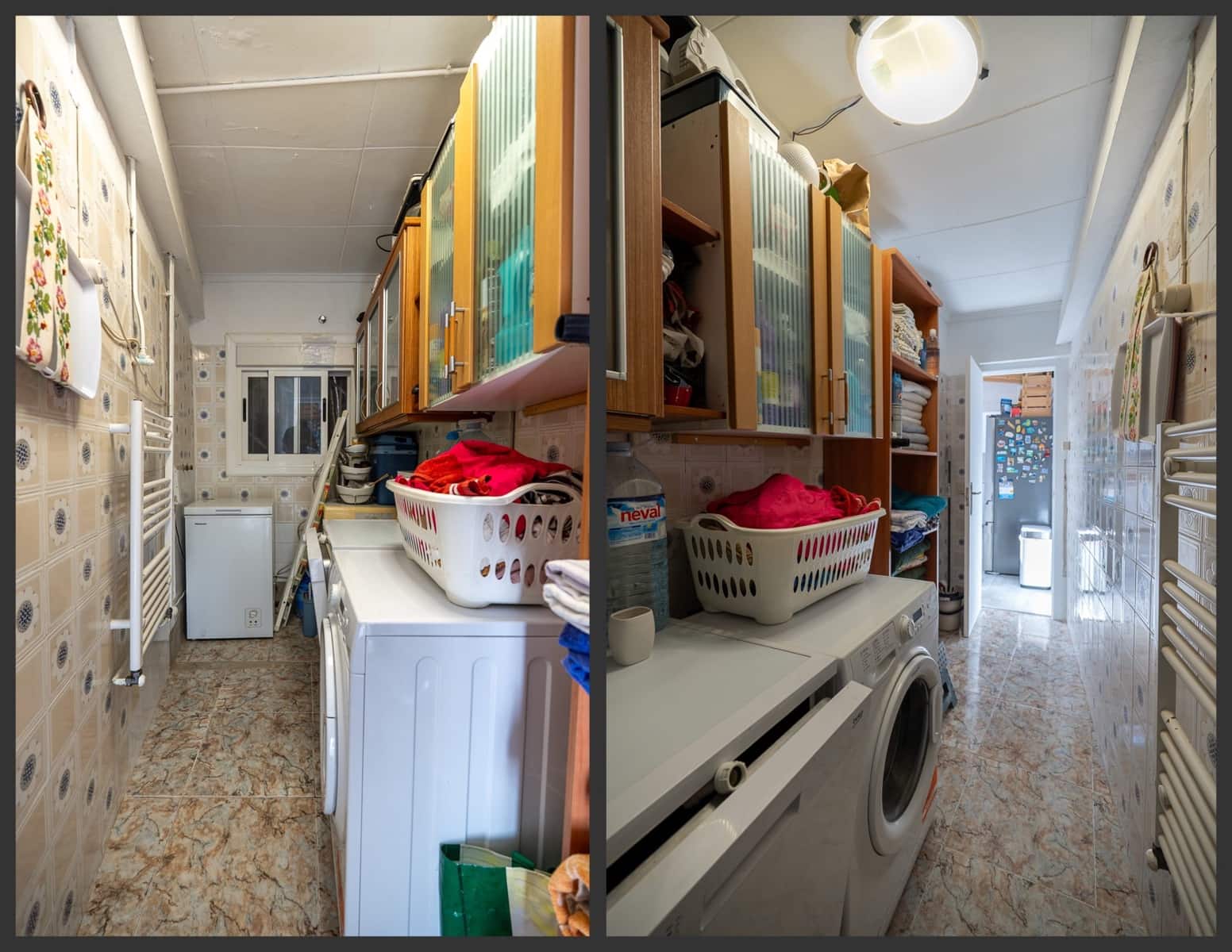 4 bedroom Villa for sale in Loma Bada with pool - € 384,950 (Ref: 9824581)