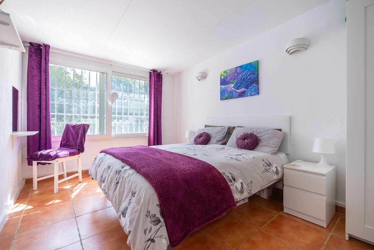 4 bedroom Villa for sale in Loma Bada with pool - € 384,950 (Ref: 9824581)