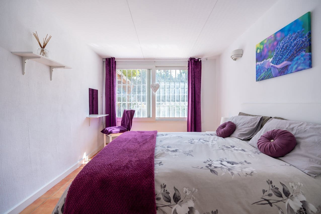 4 bedroom Villa for sale in Loma Bada with pool - € 384,950 (Ref: 9824581)