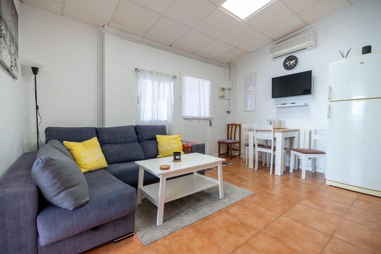 4 bedroom Villa for sale in Loma Bada with pool - € 384,950 (Ref: 9824581)