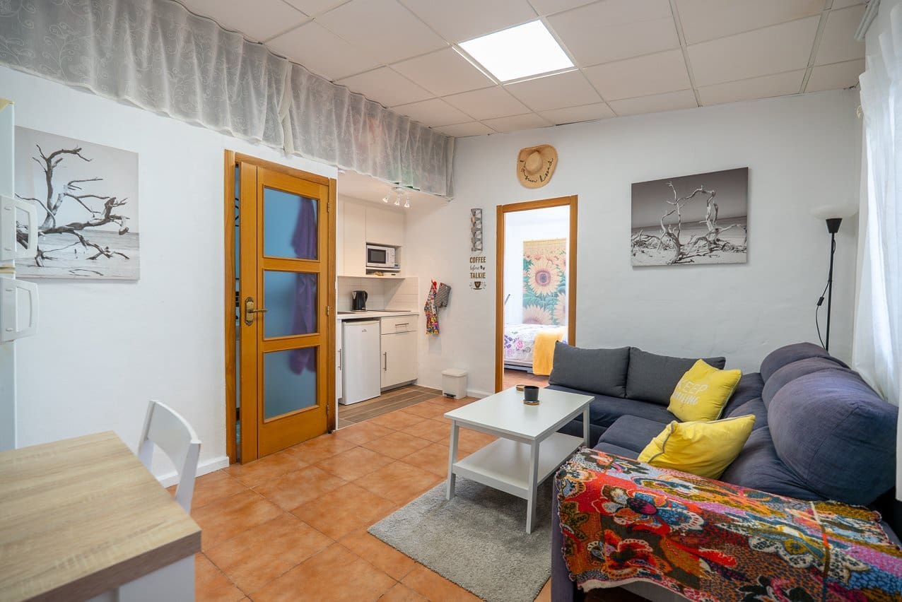 4 bedroom Villa for sale in Loma Bada with pool - € 384,950 (Ref: 9824581)