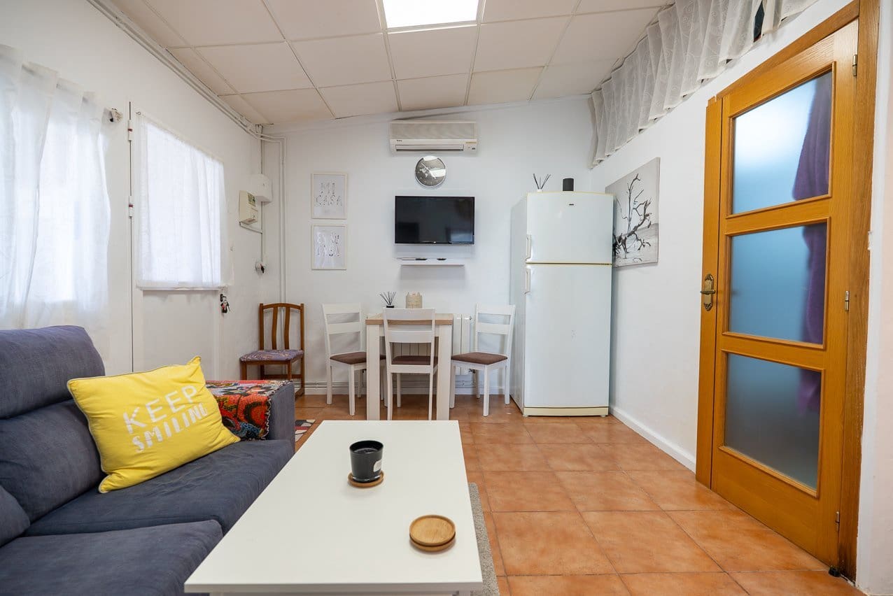 4 bedroom Villa for sale in Loma Bada with pool - € 384,950 (Ref: 9824581)