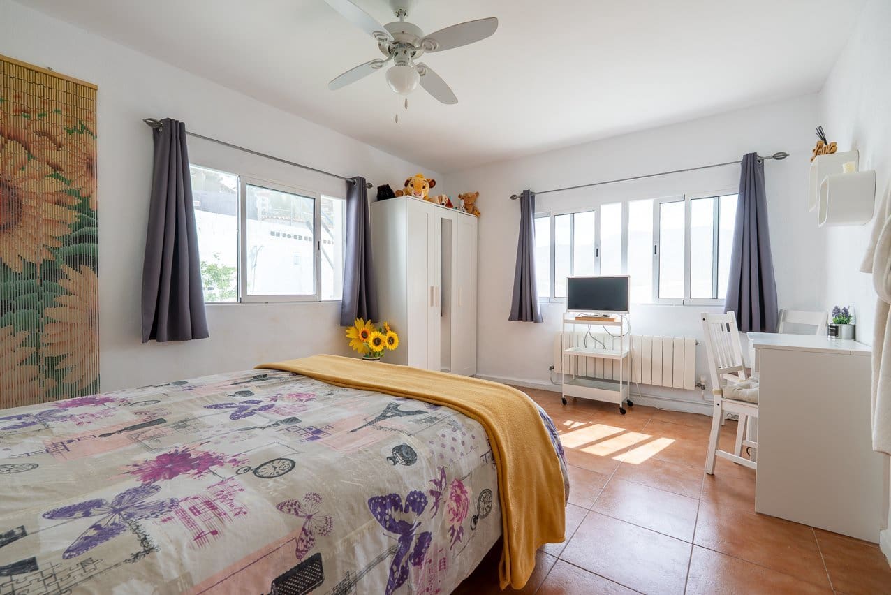 4 bedroom Villa for sale in Loma Bada with pool - € 384,950 (Ref: 9824581)