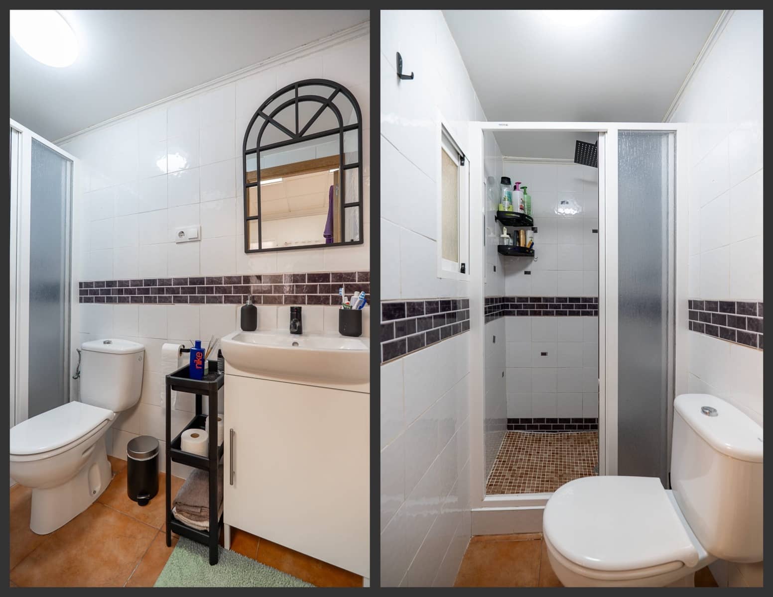 4 bedroom Villa for sale in Loma Bada with pool - € 384,950 (Ref: 9824581)