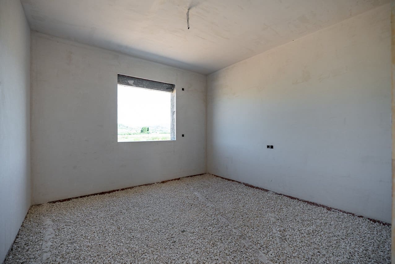 3 bedroom Villa for sale in Canada de la Lena with pool - € 399,950 (Ref: 9830389)