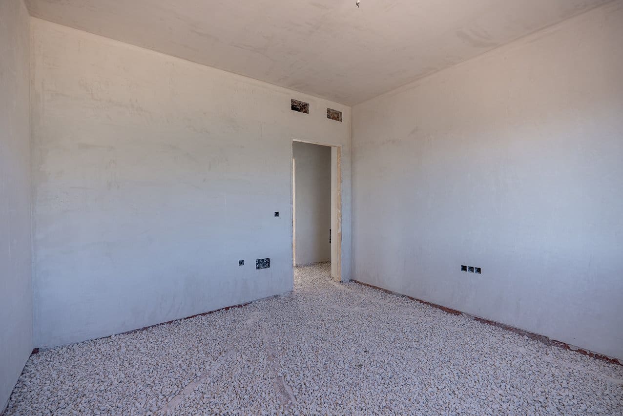 3 bedroom Villa for sale in Canada de la Lena with pool - € 399,950 (Ref: 9830389)