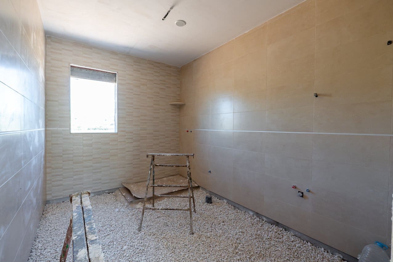 3 bedroom Villa for sale in Canada de la Lena with pool - € 399,950 (Ref: 9830389)