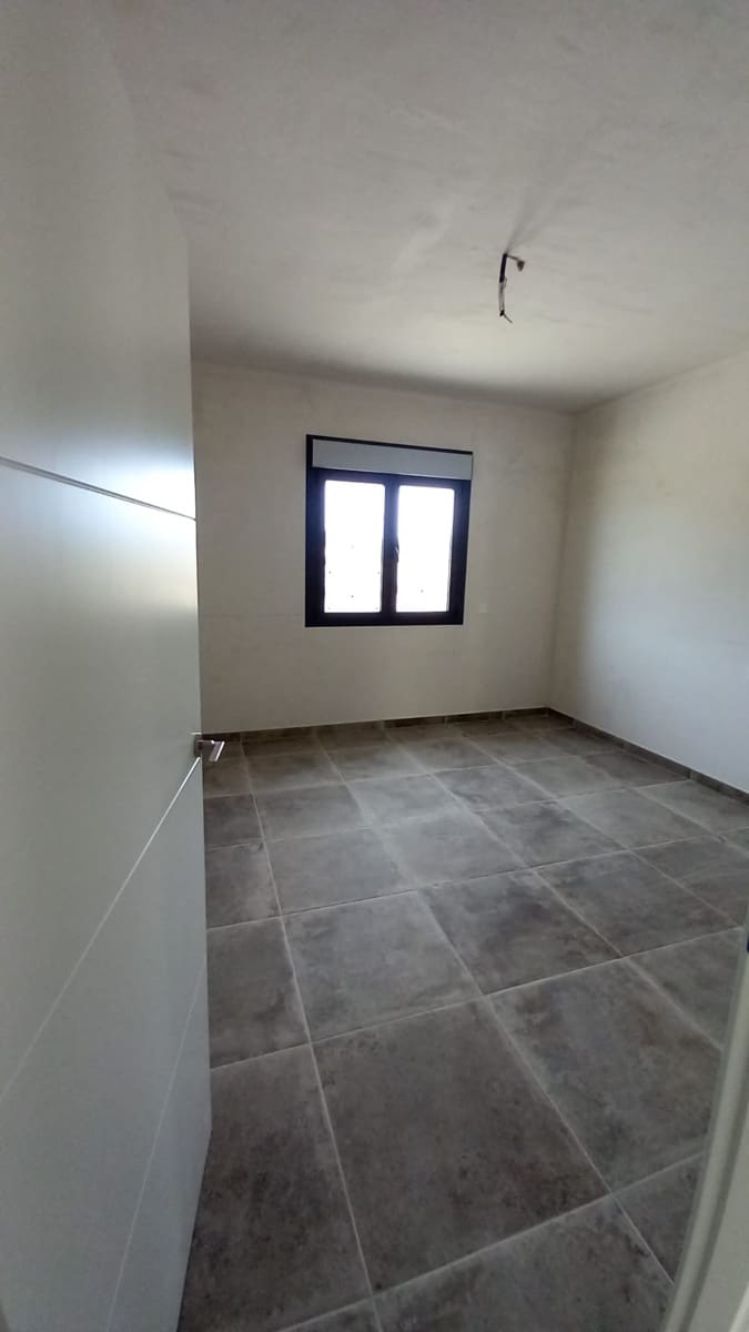 3 soverom Villa til salgs i Canada de la Lena med svømmebasseng - € 399 950 (Ref: 9830389)