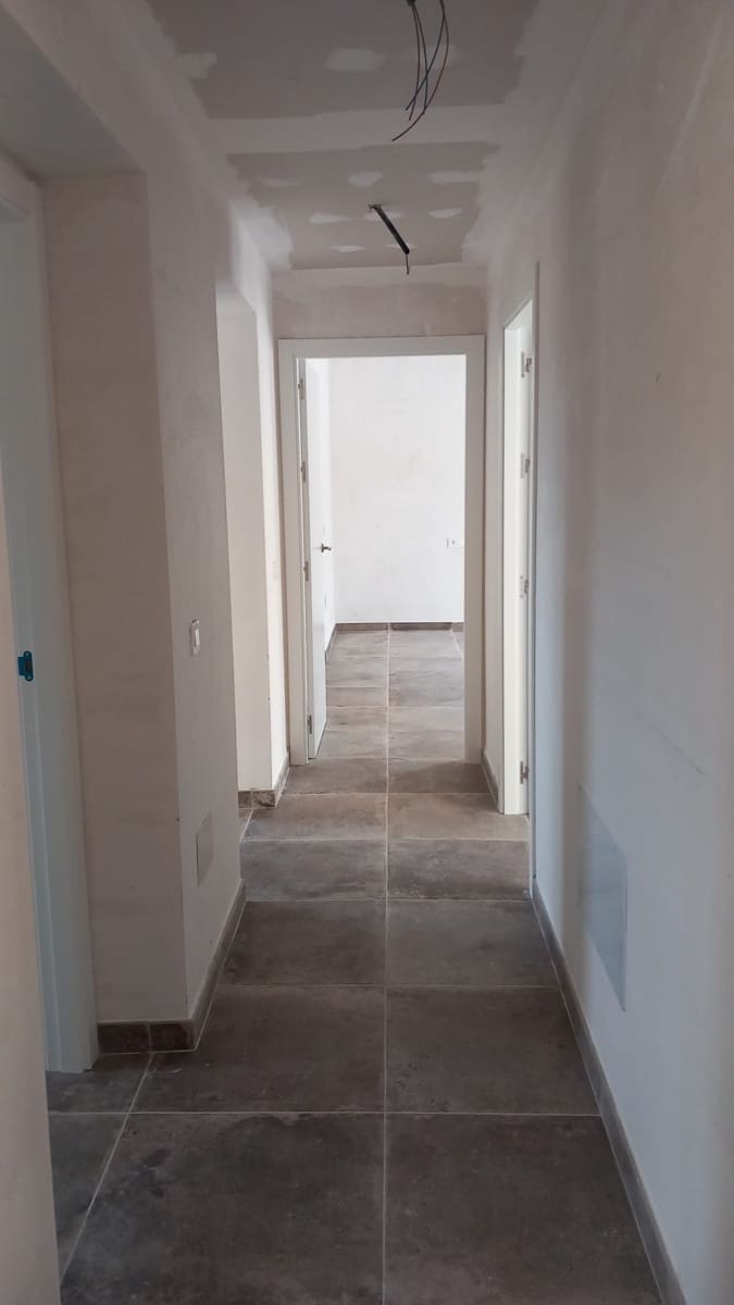 3 sovrum Villa till salu i Canada de la Lena med pool - 399 950 € (Ref: 9830389)