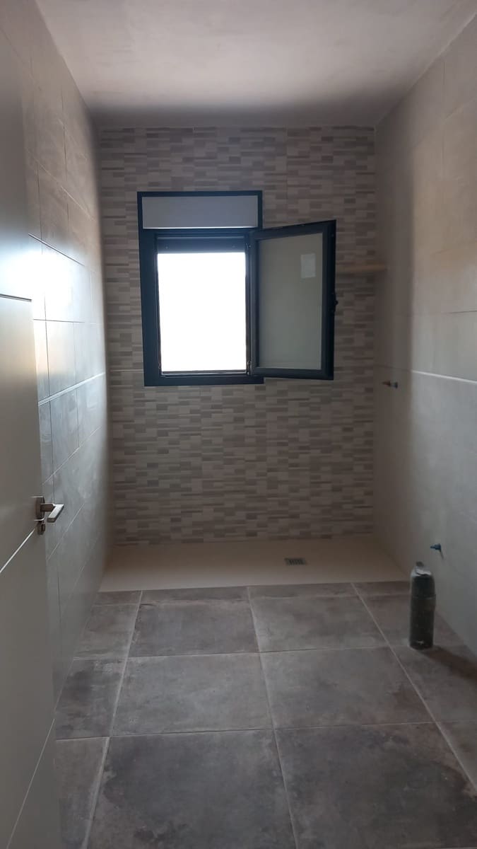 3 sovrum Villa till salu i Canada de la Lena med pool - 399 950 € (Ref: 9830389)