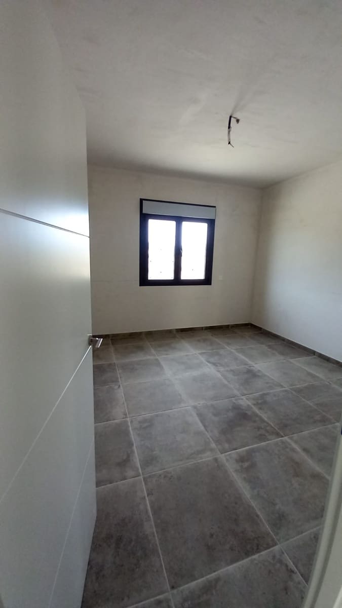 3 sovrum Villa till salu i Canada de la Lena med pool - 399 950 € (Ref: 9830389)