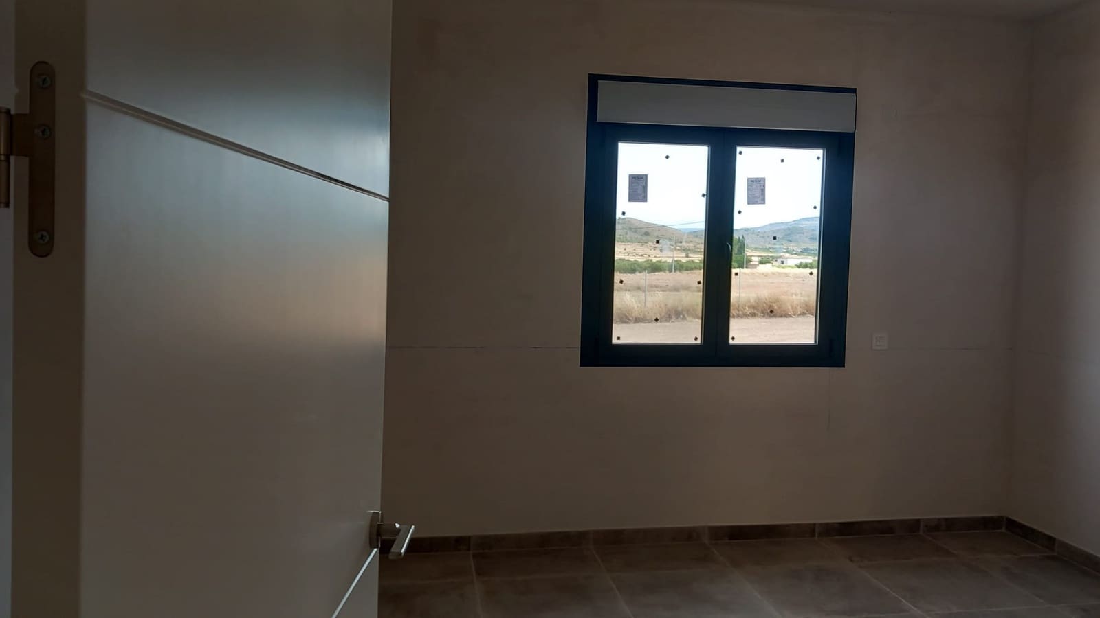 3 sovrum Villa till salu i Canada de la Lena med pool - 399 950 € (Ref: 9830389)
