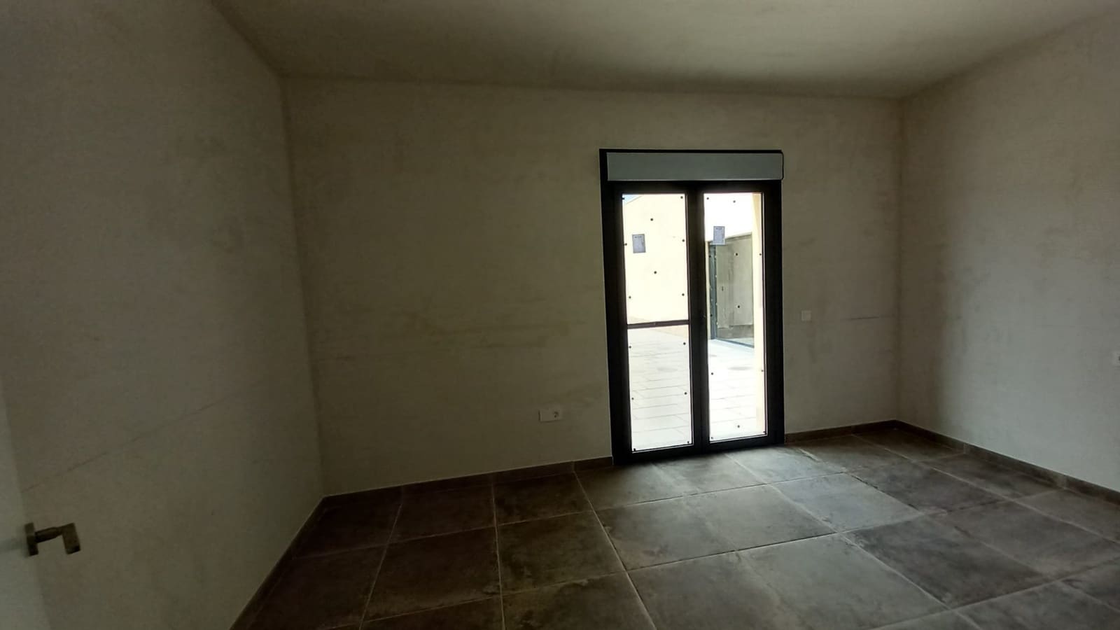 3 sovrum Villa till salu i Canada de la Lena med pool - 399 950 € (Ref: 9830389)